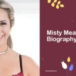 Misty Meaner
