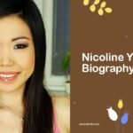 Nicoline Yiki