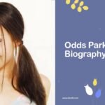 Odds Parker