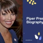Piper Press