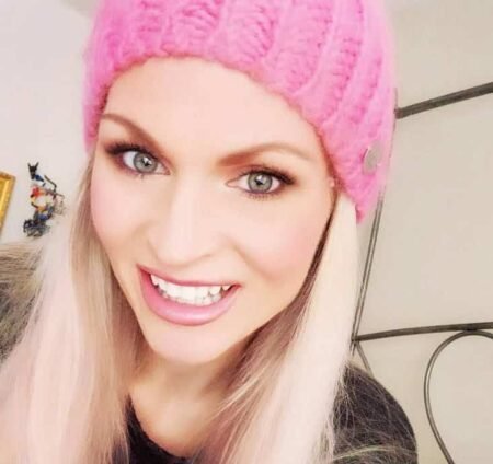 Sedona Reign Biography, Age, Wiki, Family, Career, Photos & More