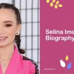 Selina Imai