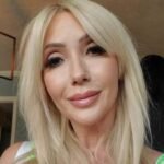 Victoria Labov Victoria Lobov Biography, Age, Wiki, Career, Photos & More