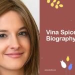 Vina Spice