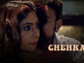 Chehraa hindi web series