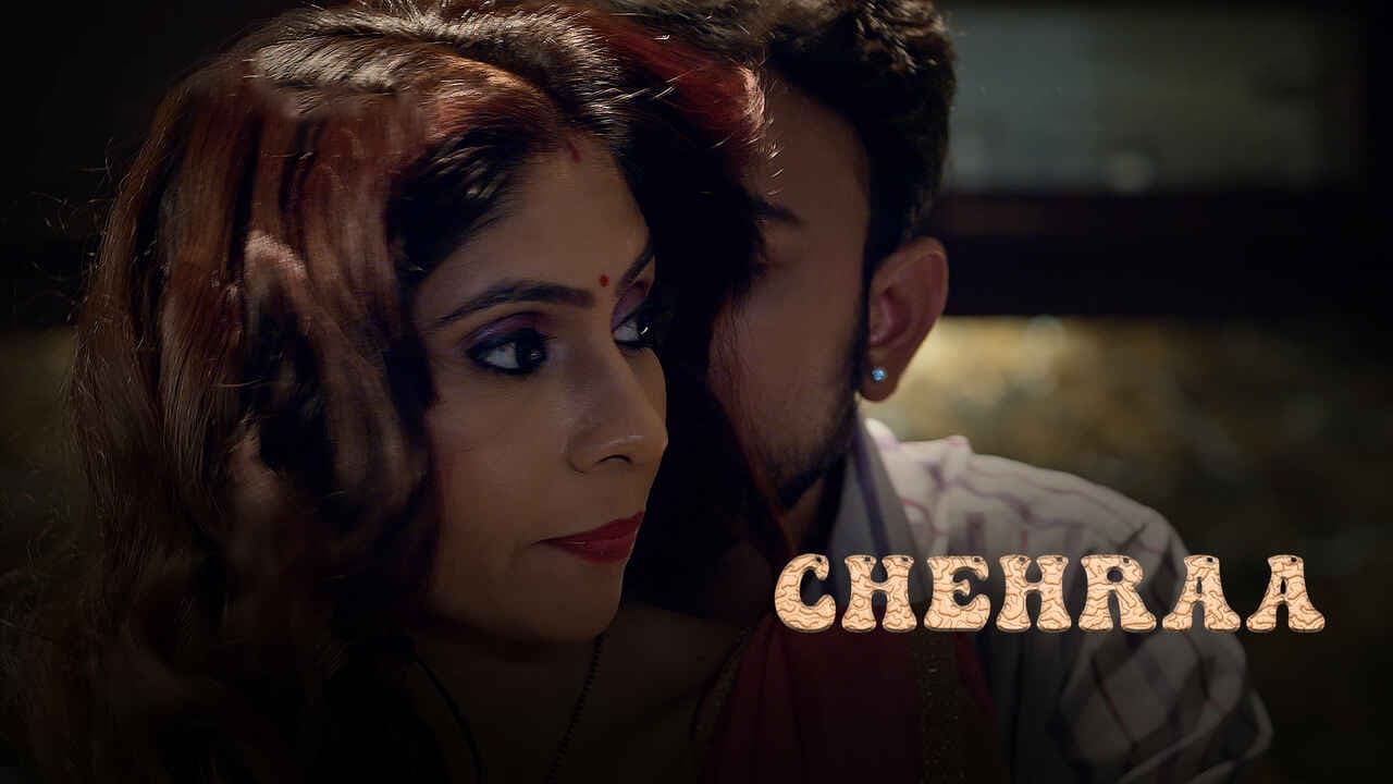 Chehraa Hindi Web Series – All Episodes, Seasons and Cast