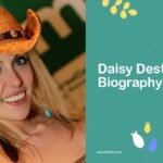 Daisy Destin