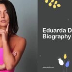 Eduarda Demetrio