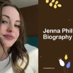 Jenna Phillips