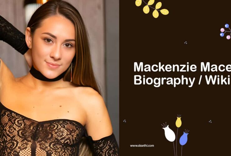 Mackenzie Mace Wiki Archives Sksethi