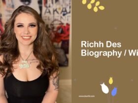 Richh Des
