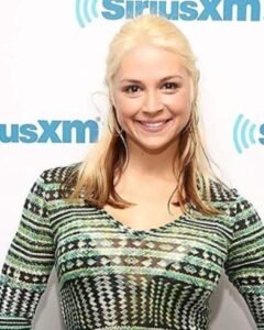 Sarah Vandella Biography, Age, Wiki, Career, Photos & More