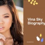 Vina Sky