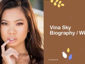Vina Sky