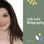 Lily Lou