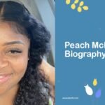 Peach McIntyre