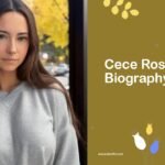 Cece Rose