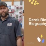 Derek Bieri