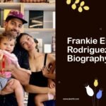 Frankie Elle Rodriguez