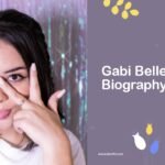 Gabi Belle