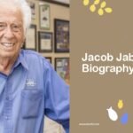 jacob jabs