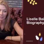 Liselle Bailey