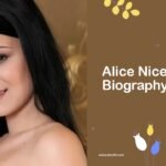 Alice Nice