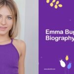 Emma Bugg