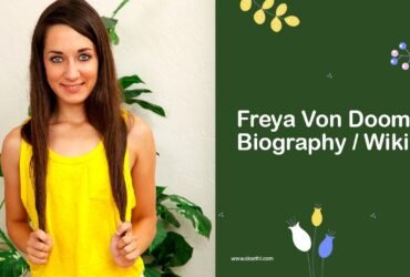 DOMINOQQ Gacor Setiap Hari ️ Peluang Menang Besar Hanya di Boscuan303!