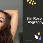 Sisi Rose