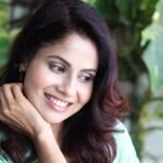 Chhavi Mittal