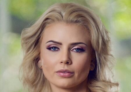 Beverly Hillson Biography, Wiki, Age, Career, Photos & More