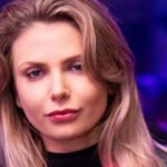 Beverly Hillson Biography