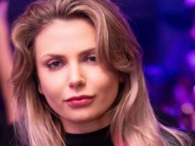 Beverly Hillson Biography