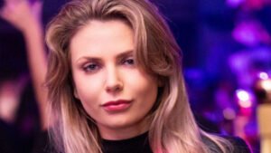 Beverly Hillson Biography, Wiki, Age, Career, Photos & More