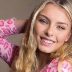 Carly Reigns Biography