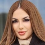 Haizea Diamond Biography