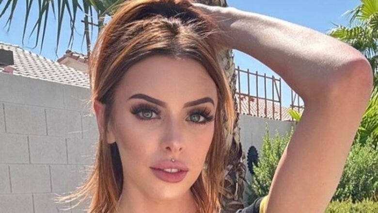 Jessica Aaren Biography, Wiki, Age, Career, Photos & More