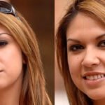 Jessica Jules Biography