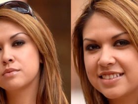 Jessica Jules Biography