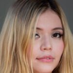 Lily Rosse Biography