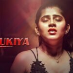 Shaukiya Hindi Web Series