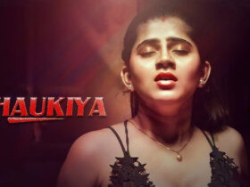 Shaukiya Hindi Web Series