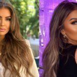 Aspen Reign Biography