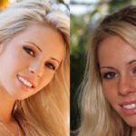 Bailey Rose Biography