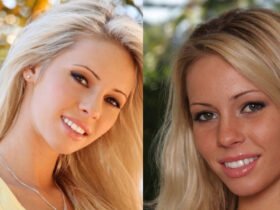 Bailey Rose Biography