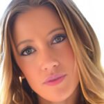 Barbie Feels Biography