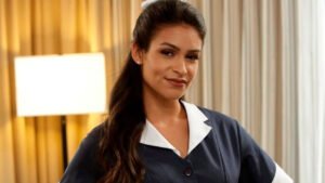 Katana Kombat Biography, Wiki, Age, Career, Photos & More - SKSETHI