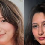 Lola Bredly Biography