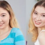 Megan Murkovski Biography